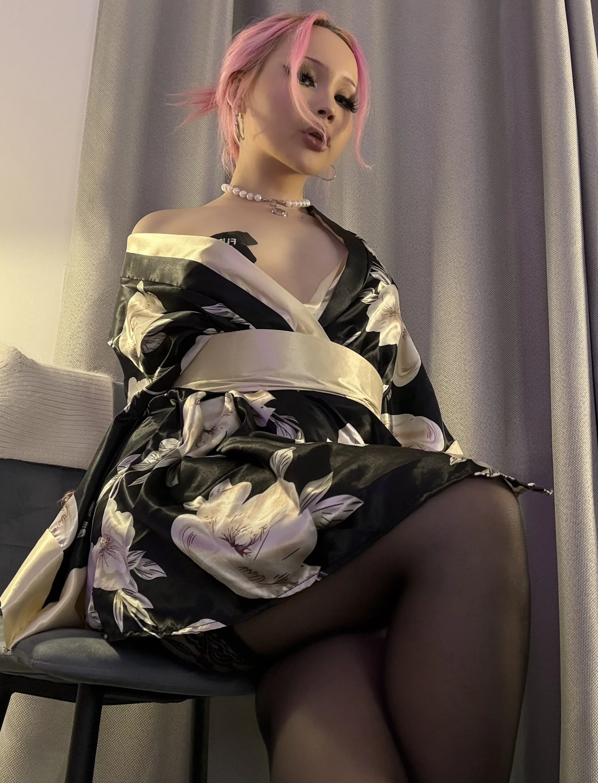 AsiaVegas