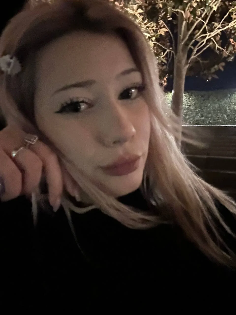 XXX Porn Photo of Nude annie1handsome 7