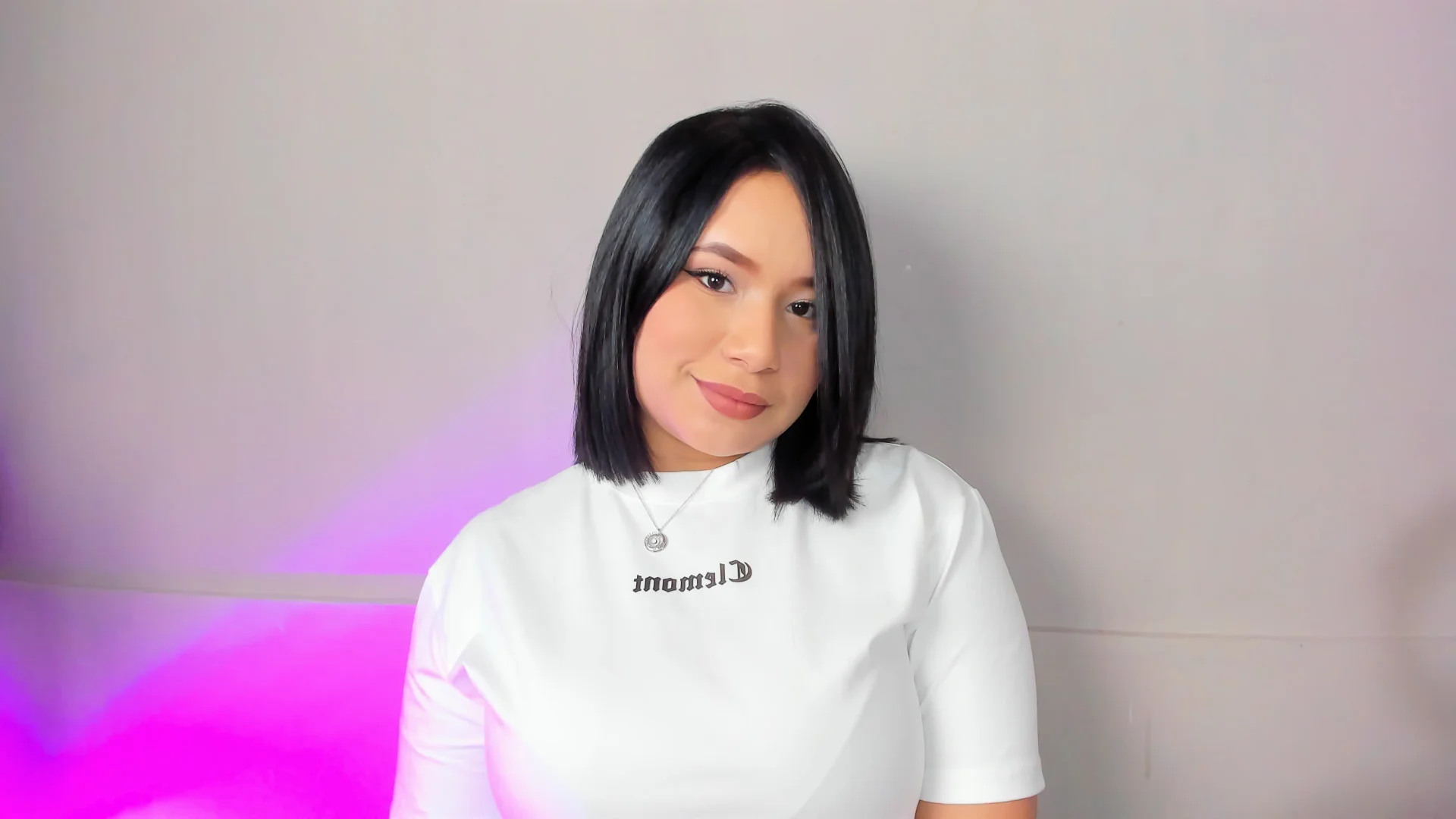 XXX Porn Photo of Nude HannaKarson 92