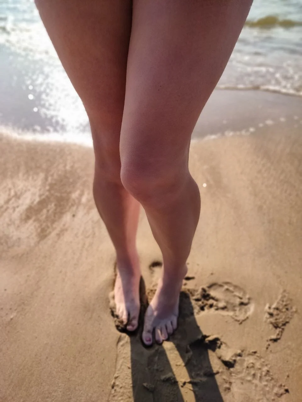 XXX Porn Photo of Nude KateCrystal7 4