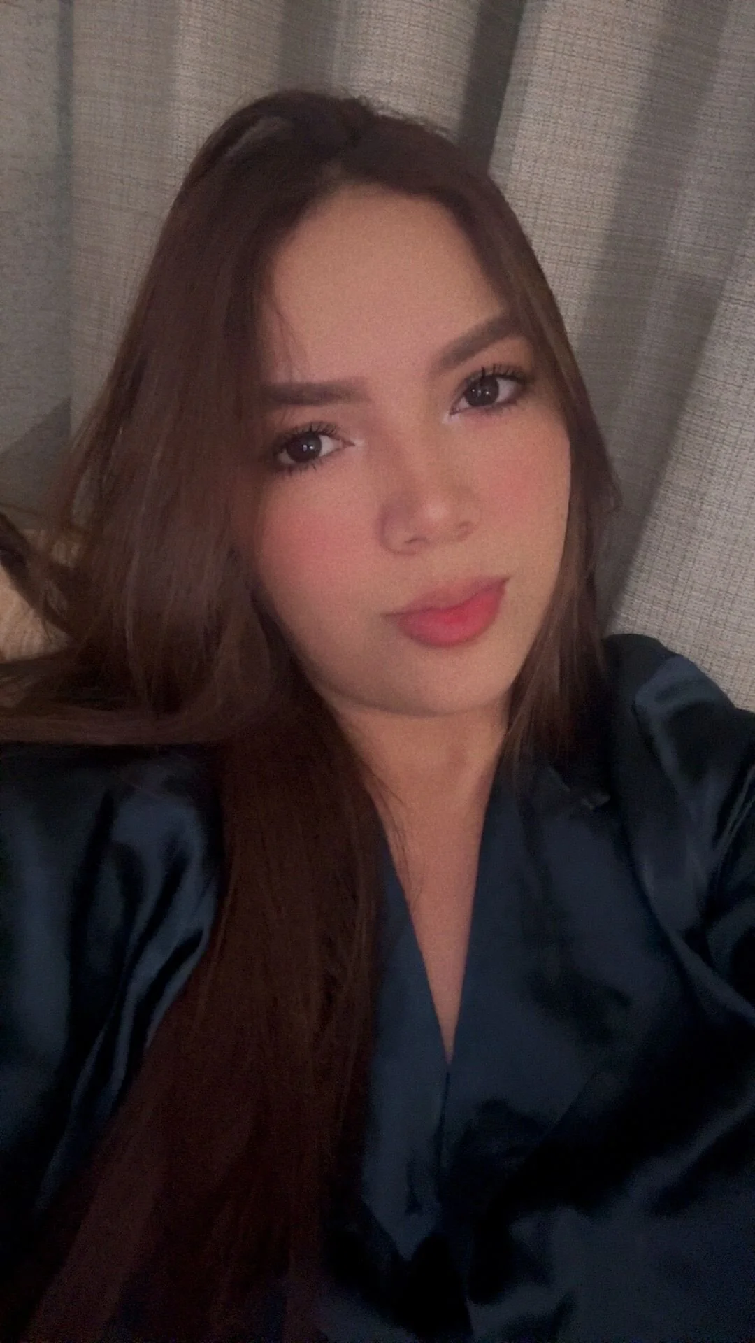 XXX Porn Photo of Nude Kamila_Summers 3