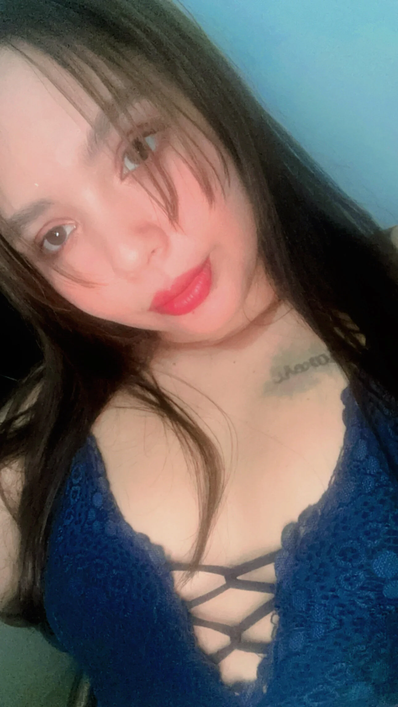 XXX Porn Photo of Nude Sophie_Heart 10