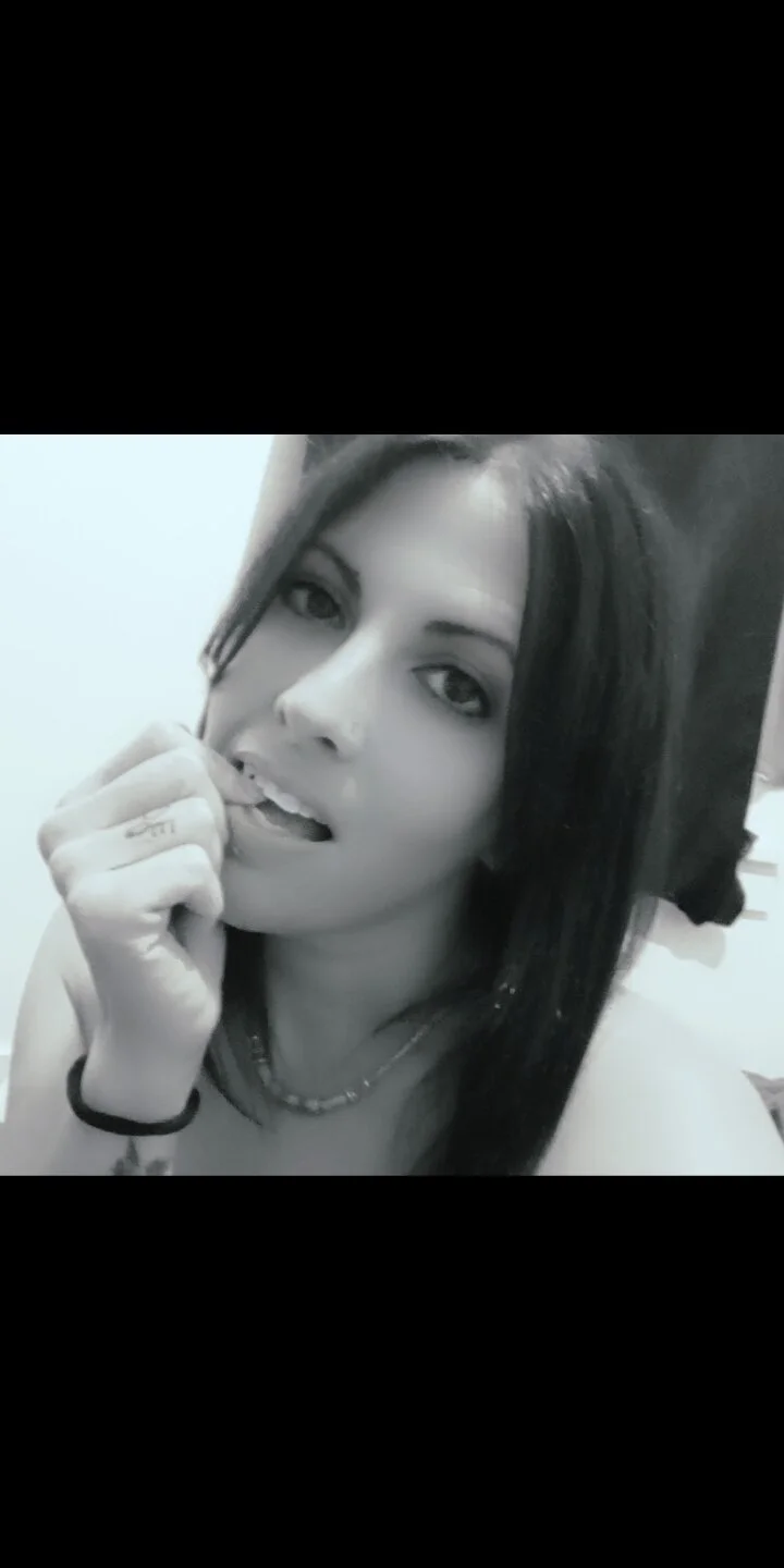 XXX Porn Photo of Nude SillyRabbitz 6