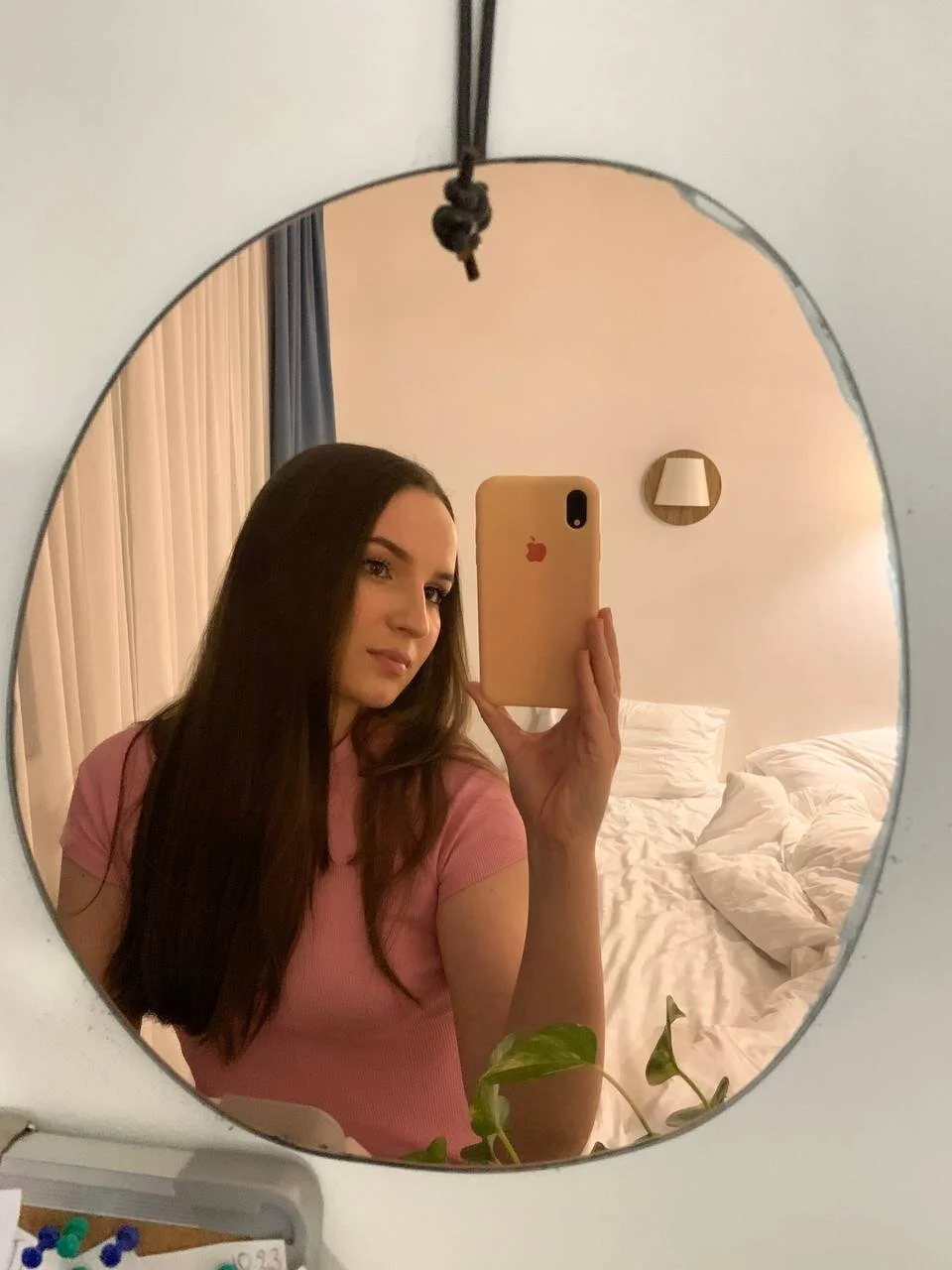 XXX Porn Photo of Nude Annafirepussy1 1