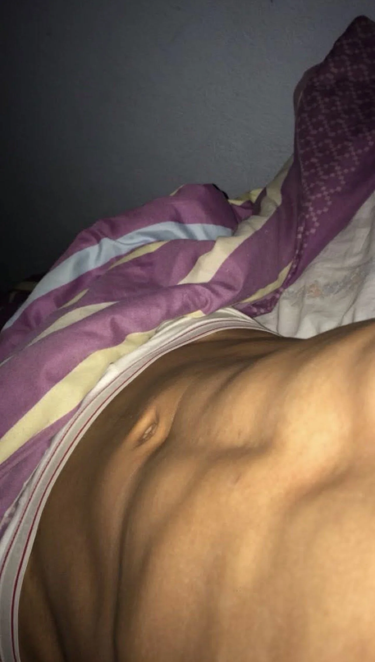 XXX Porn Photo of Nude kylla69k 4