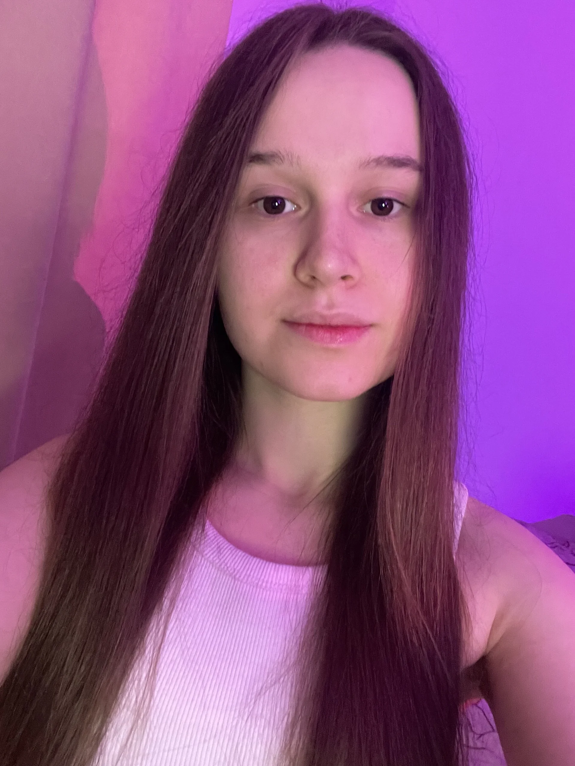 XXX Porn Photo of Nude ssunnshinne__ 4