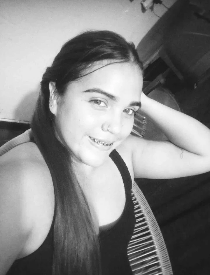 XXX Porn Photo of Nude Mia_roggger 42