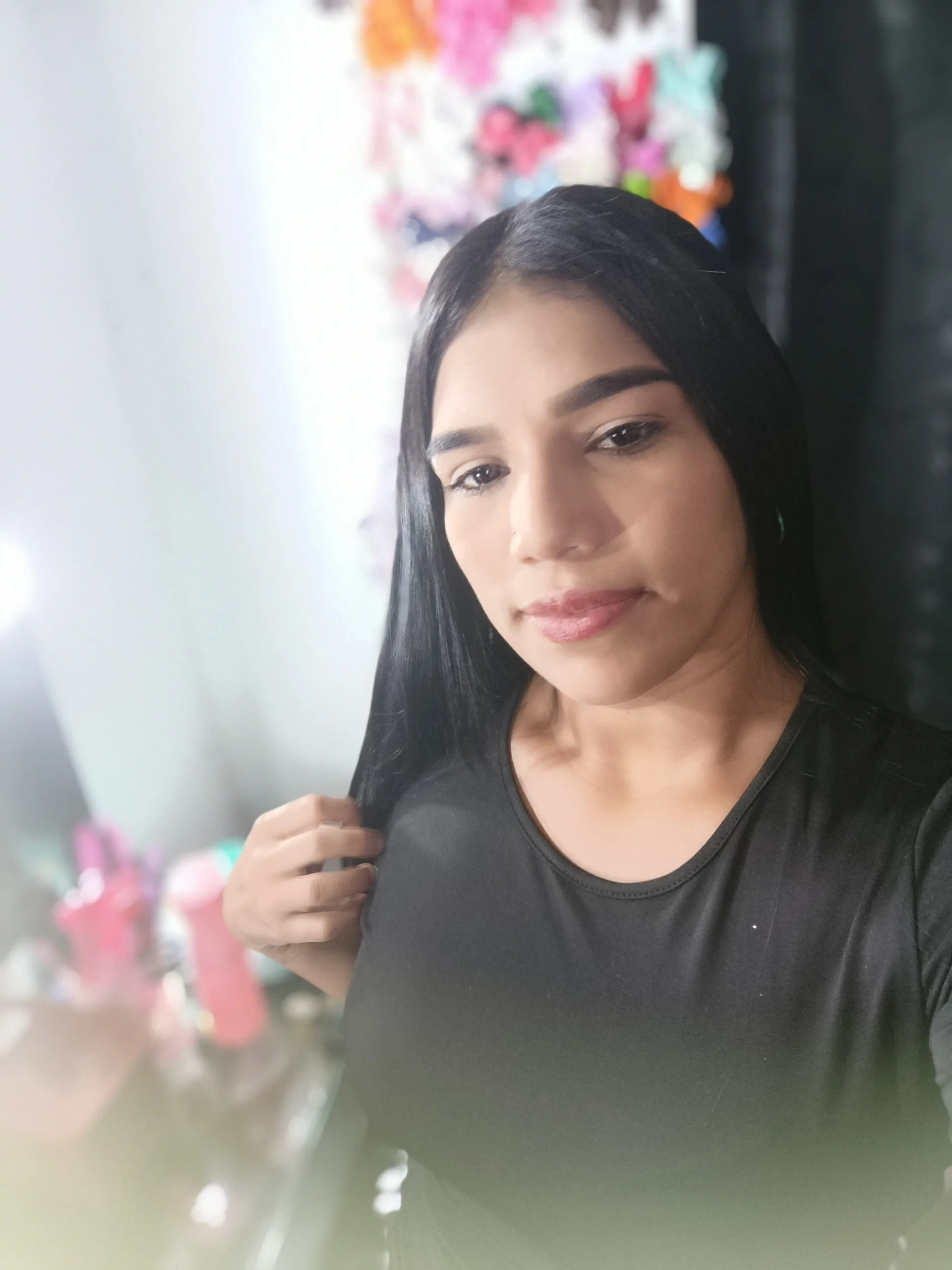 XXX Porn Photo of Nude pelusa18ass 8
