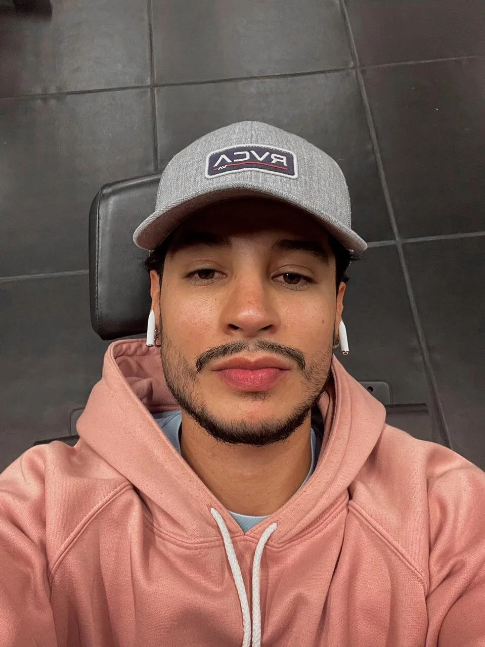 XXX Porn Photo of Nude Sirs_papi 38