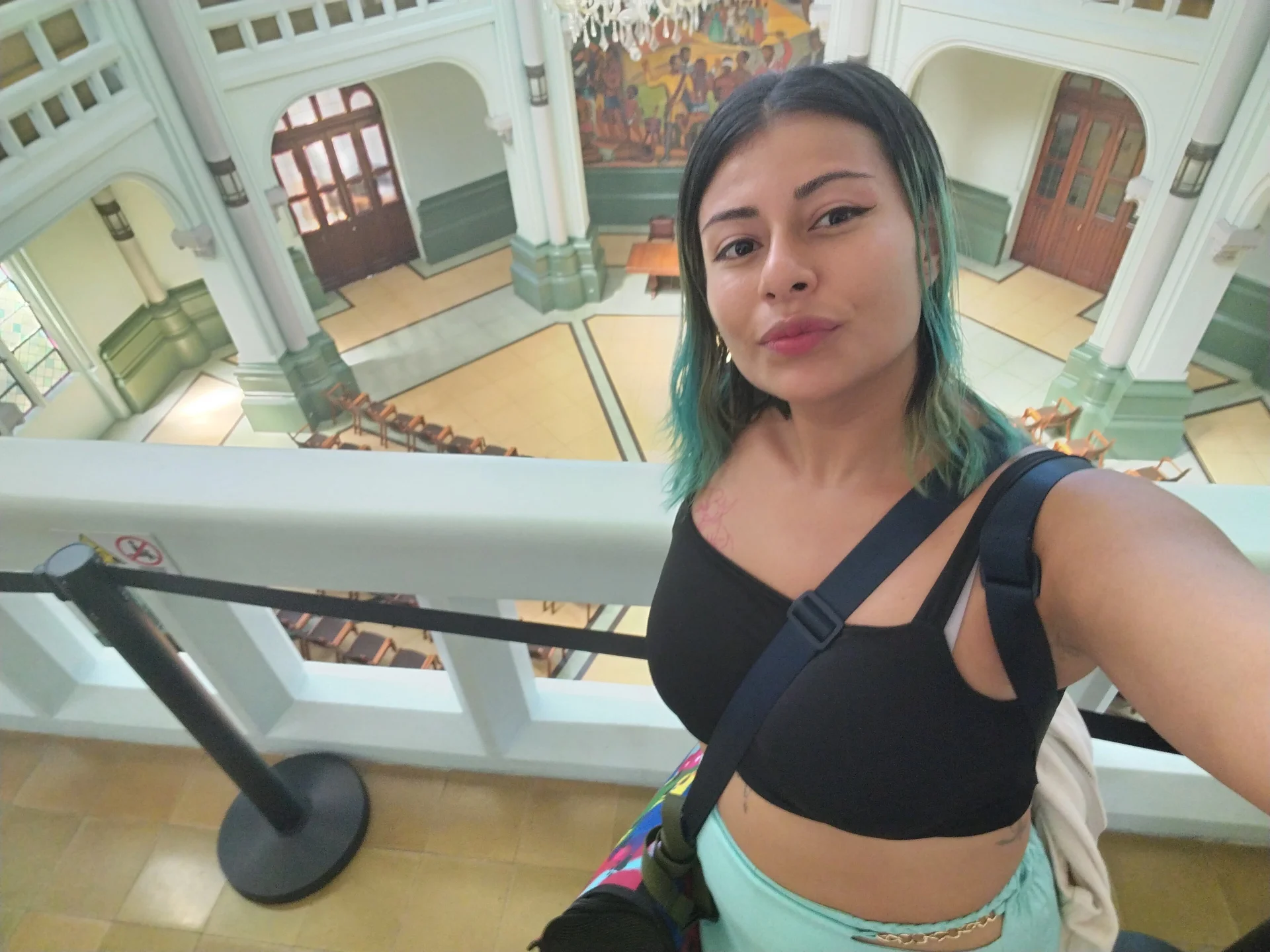 XXX Porn Photo of Nude Chupaprofundo 6