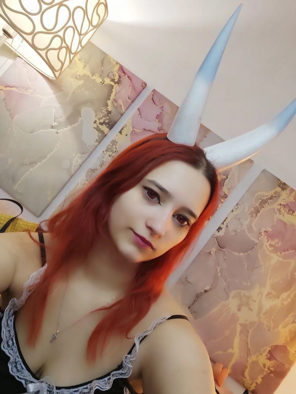 XXX Porn Photo of Nude RachelPirce 40