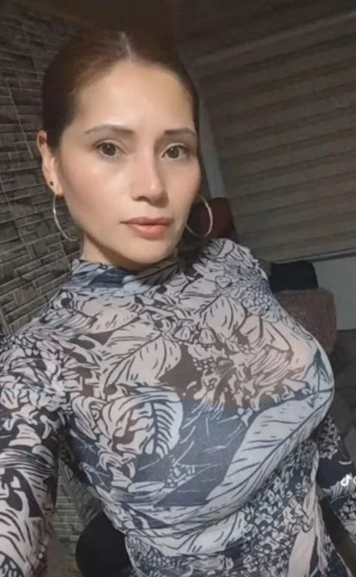 XXX Porn Photo of Nude Kellyann_01 18