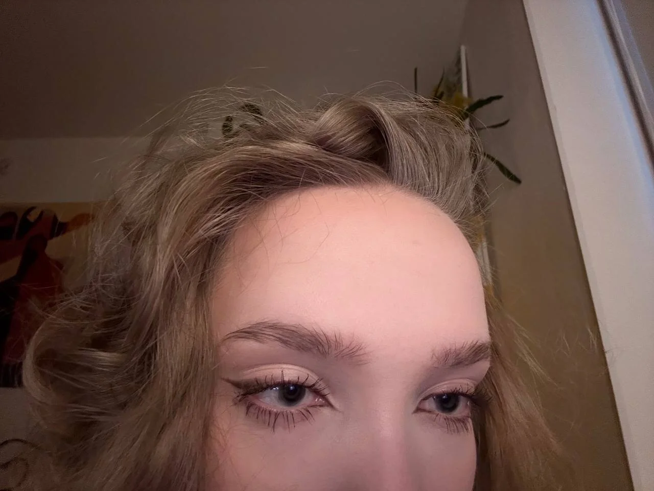 XXX Porn Photo of Nude bambi_lu 842