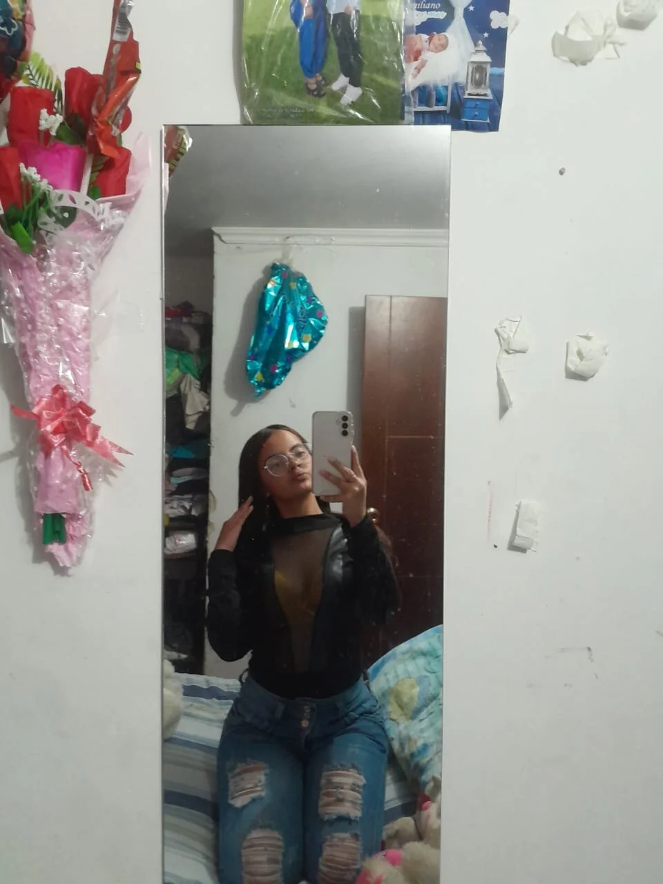 XXX Porn Photo of Nude queen_missy 5