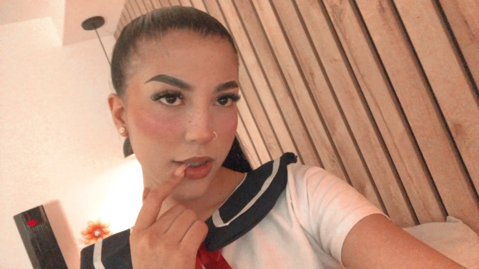 XXX Porn Photo of Nude sofiesoft 47