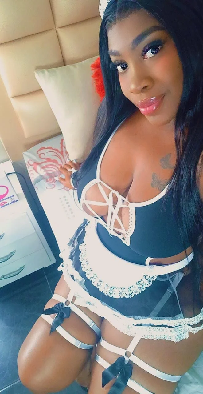 XXX Porn Photo of Nude Athenea_Mills 20