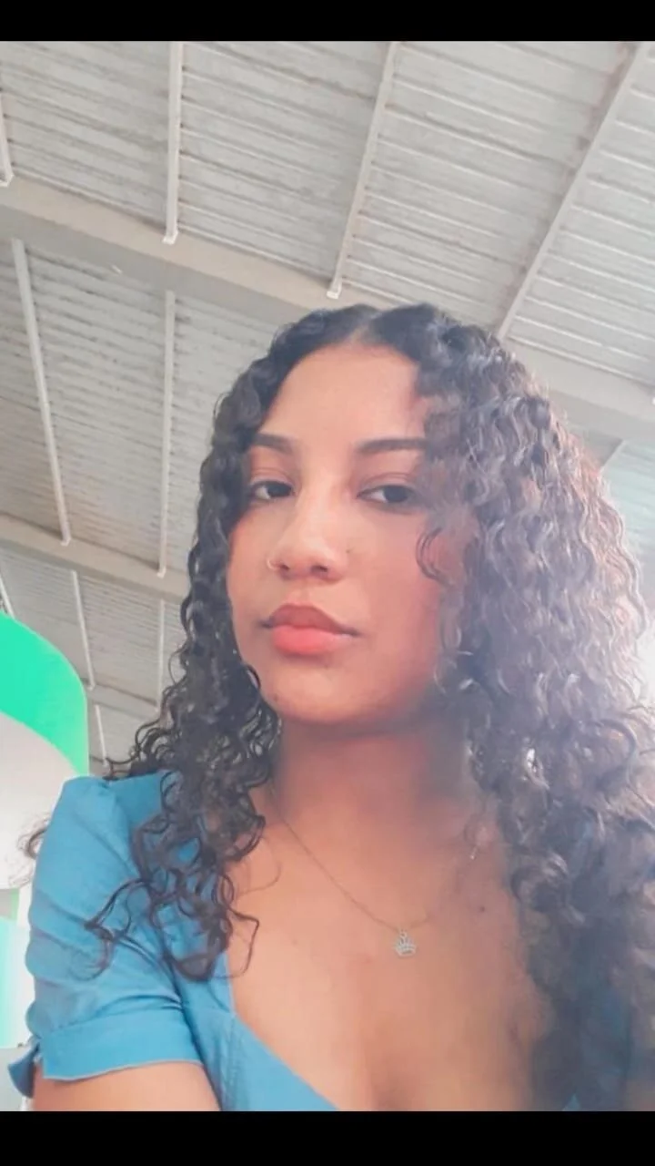 XXX Porn Photo of Nude Daphnne_tay 5