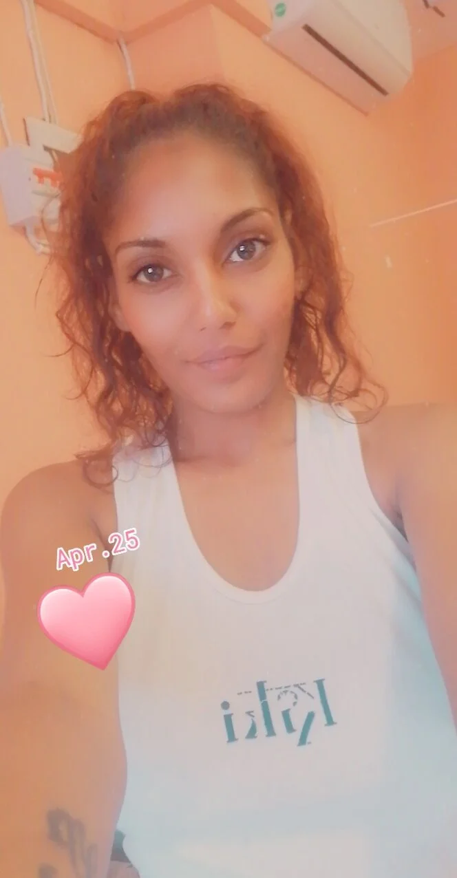 XXX Porn Photo of Nude IndianvixxenX 6