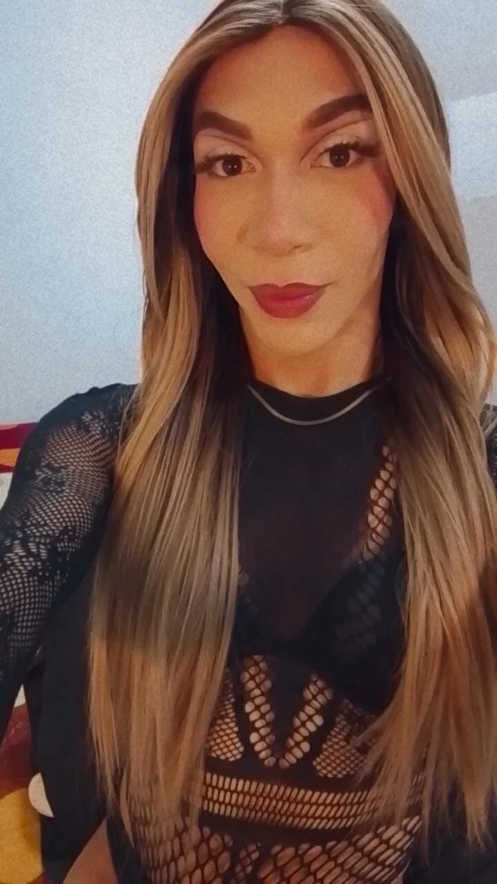 XXX Porn Photo of Nude Andrea__girlhot 6