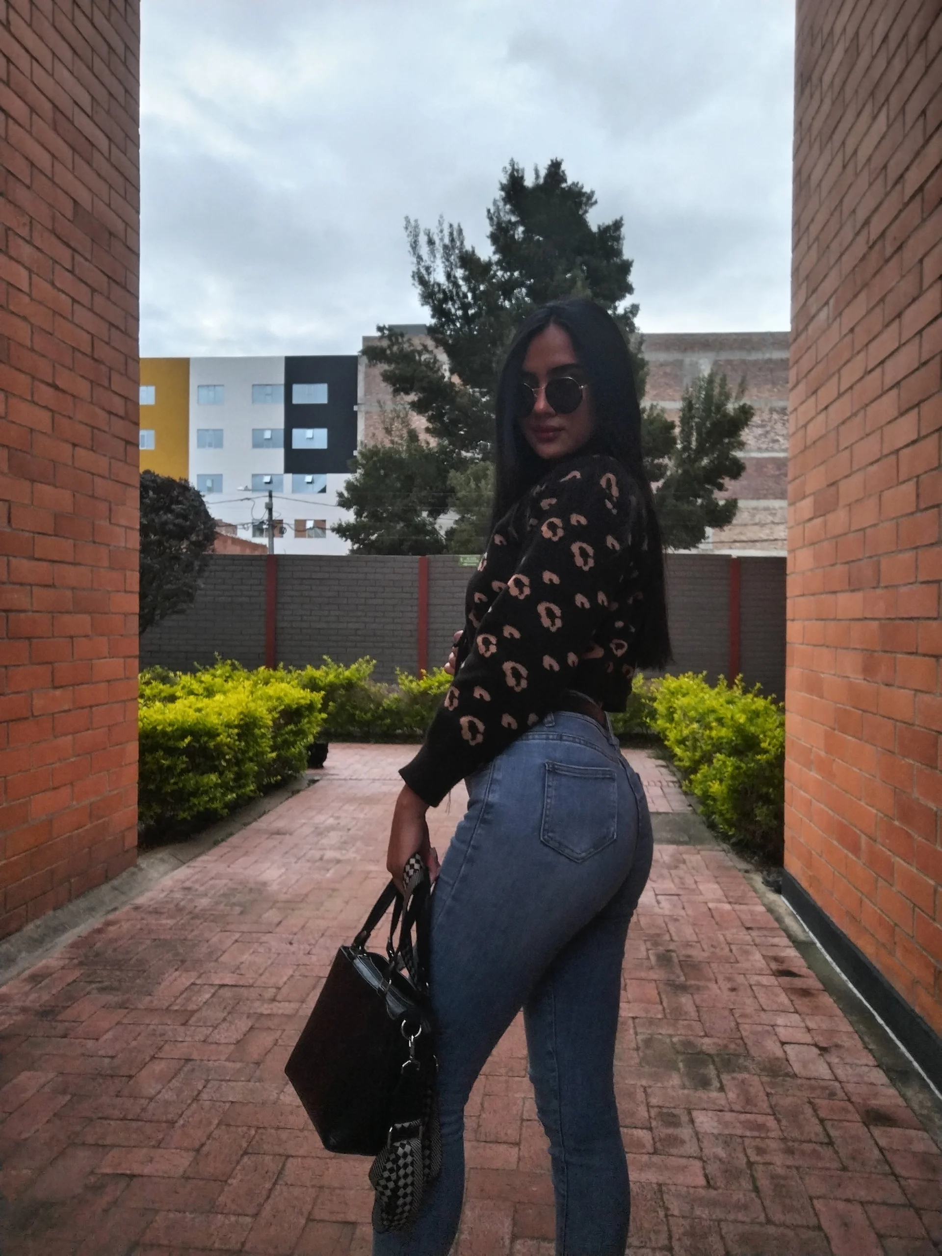 XXX Porn Photo of Nude cynliu 13