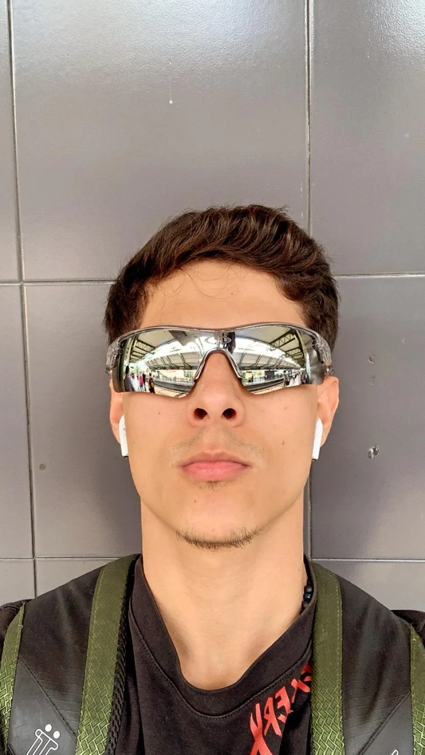 XXX Porn Photo of Nude Eliassalvatore_ 10