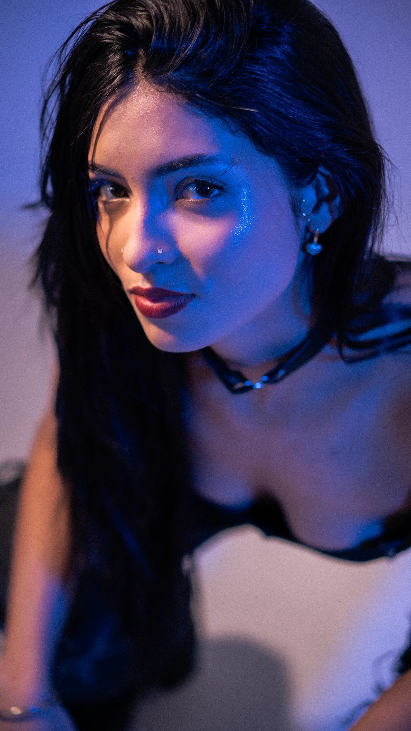 XXX Porn Photo of Nude Mia_Clay1 22
