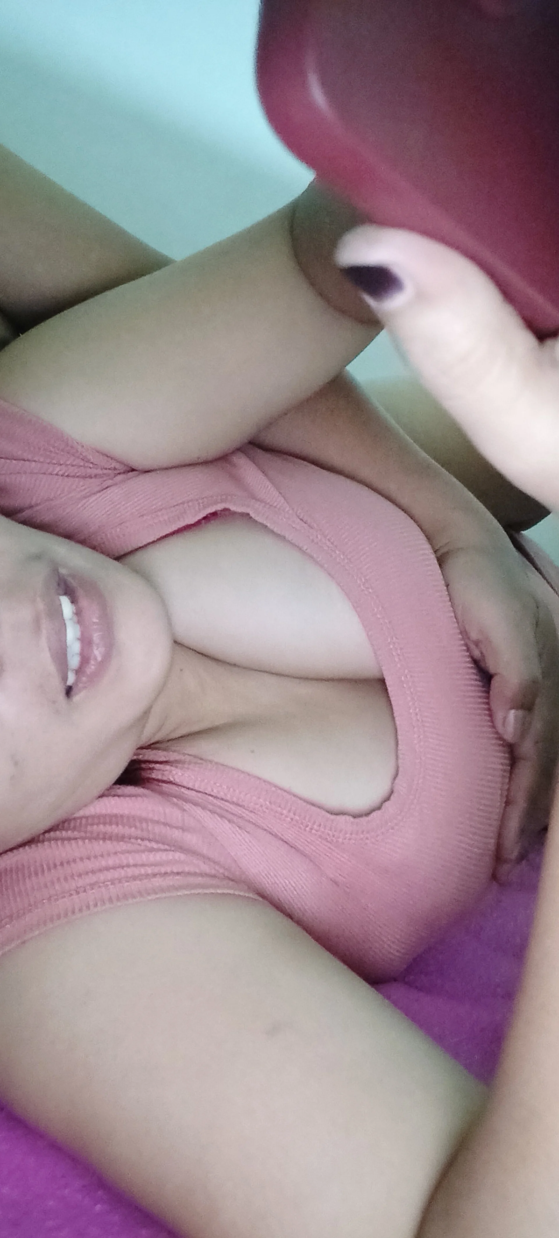 XXX Porn Photo of Nude sisilhott 2