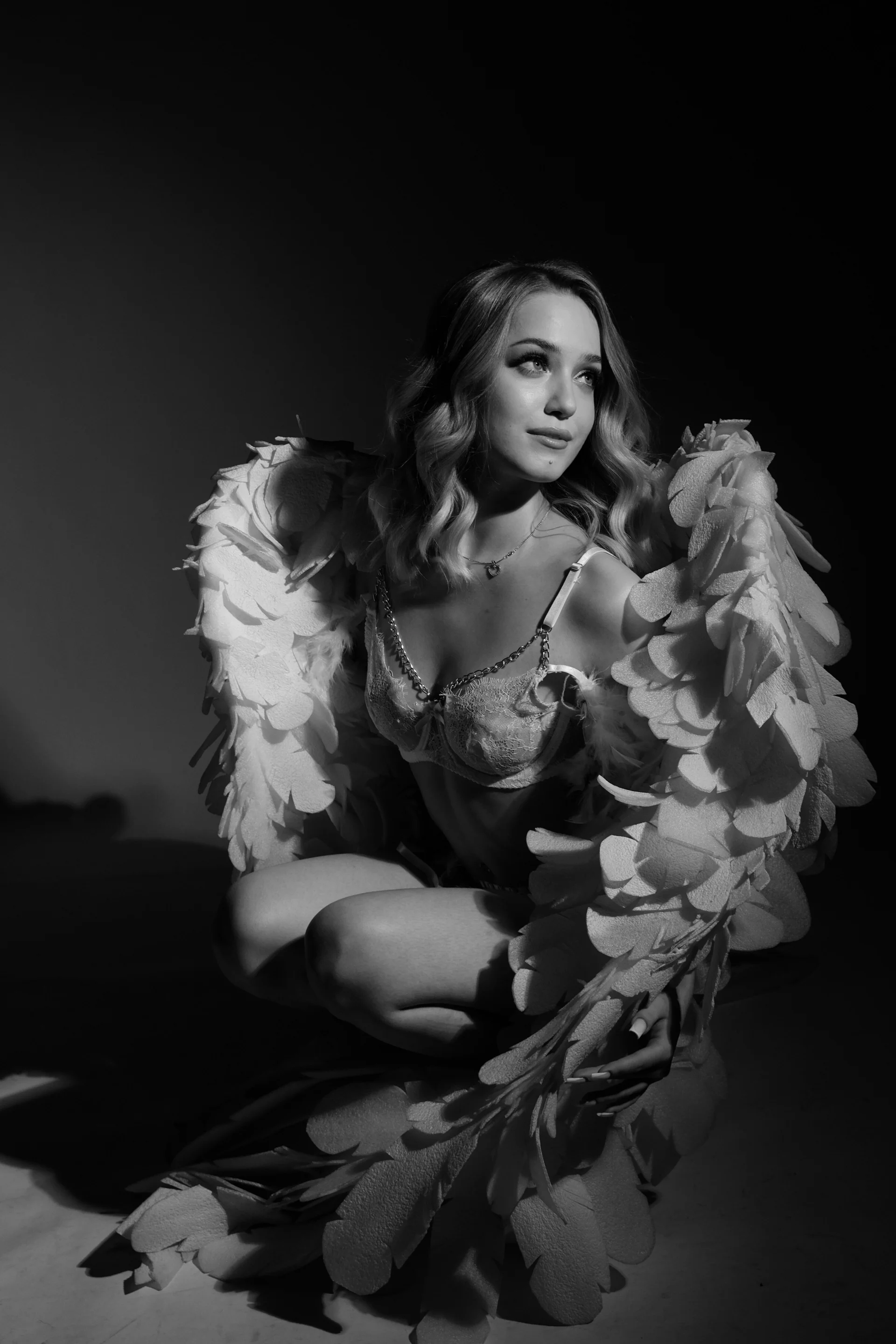 XXX Porn Photo of Nude sue_star 75