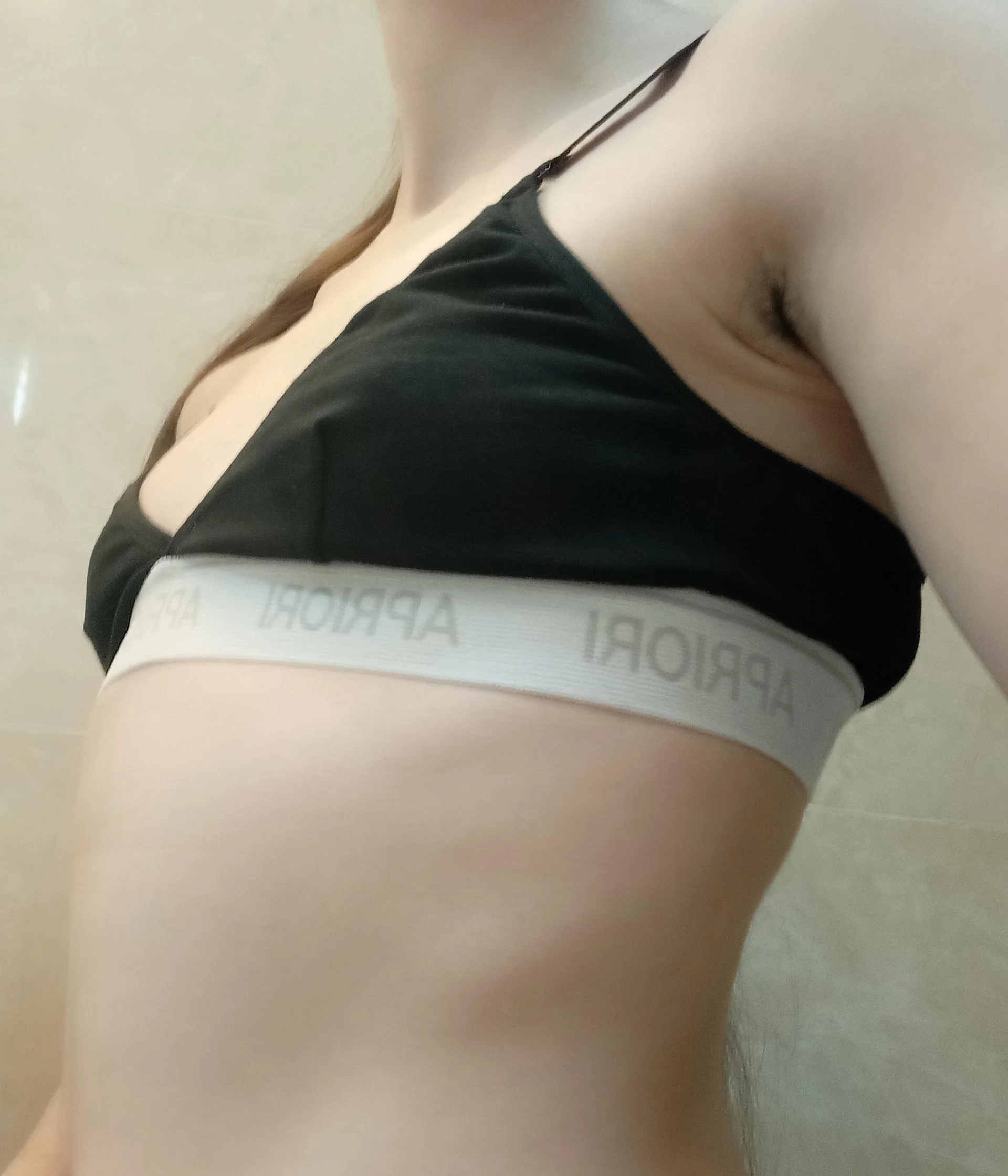 XXX Porn Photo of Nude MartiniiSelenna 331