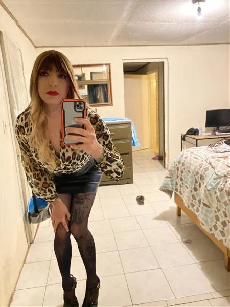 XXX Porn Photo of Nude sexy_itzamara 22