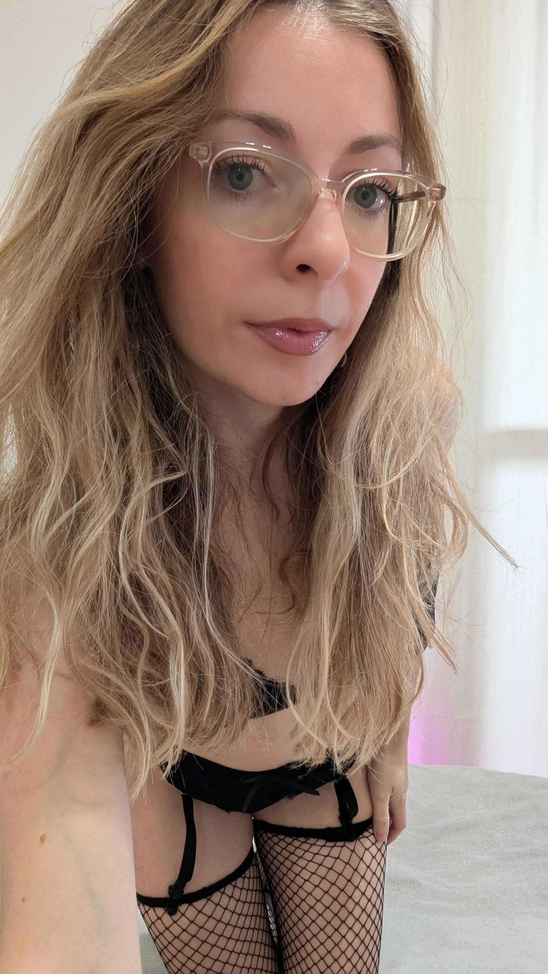 XXX Porn Photo of Nude Luna_Riva 8