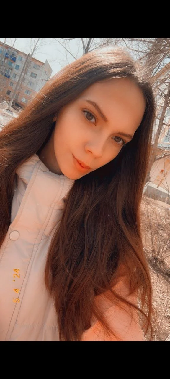 XXX Porn Photo of Nude DianaTheDriver 4