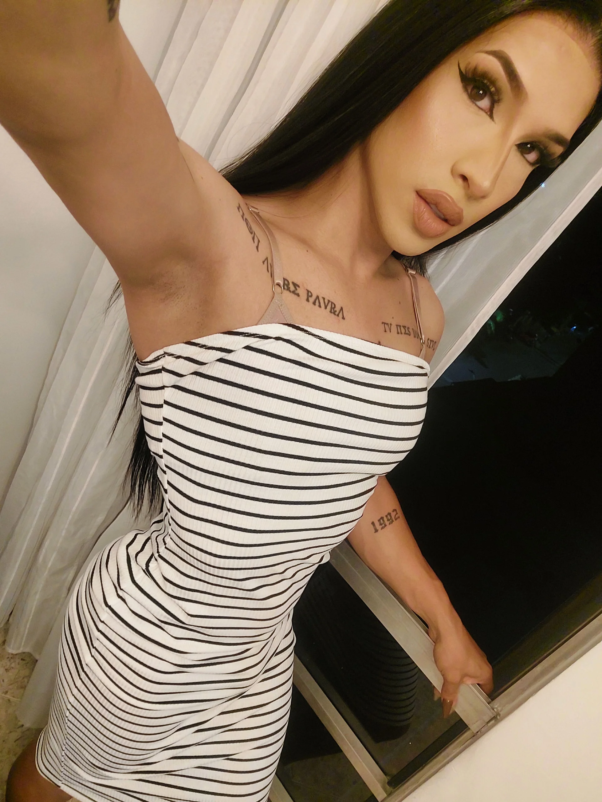 XXX Porn Photo of Nude Jess_Goddess 830