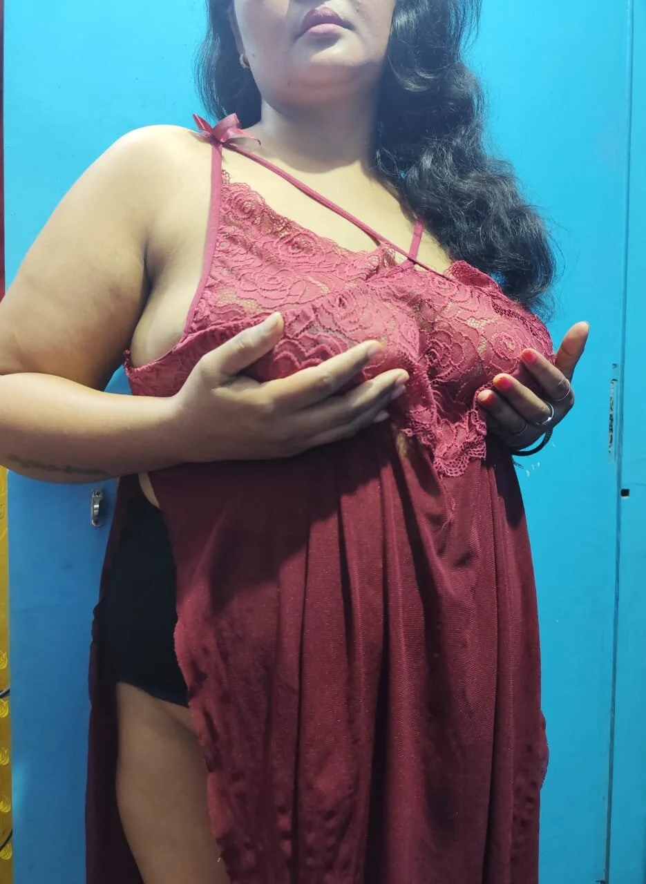 XXX Porn Photo of Nude tina8th 7