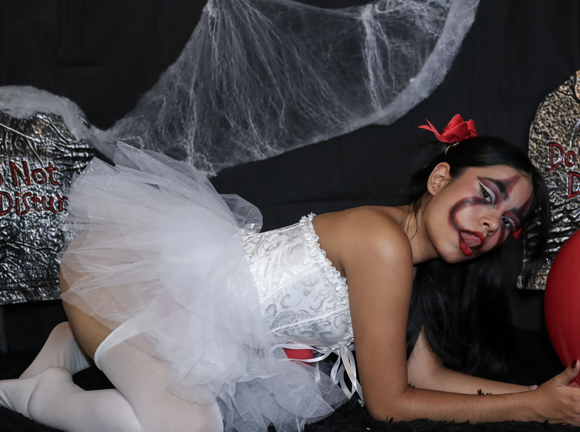 XXX Porn Photo of Nude KatySweetas 34