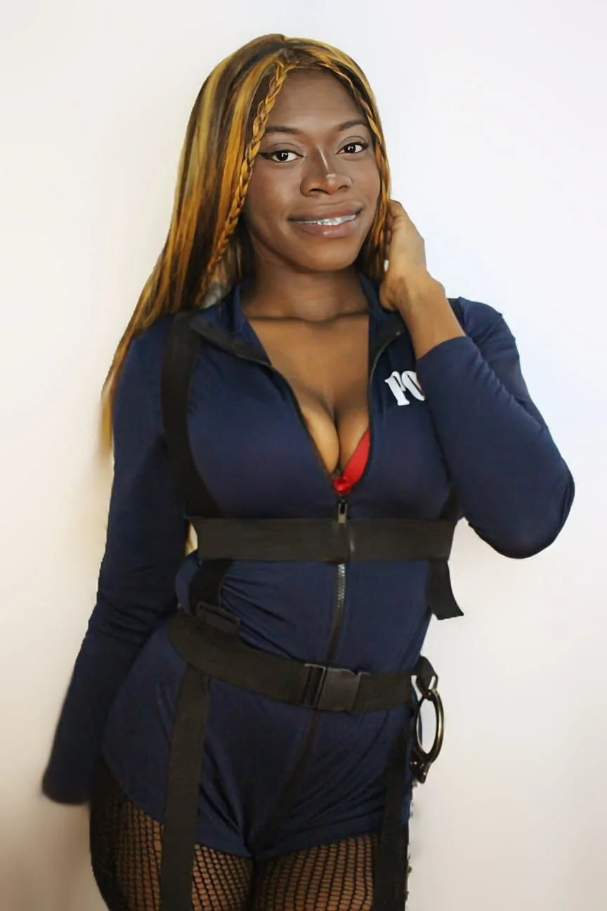 XXX Porn Photo of Nude vsakurap 15
