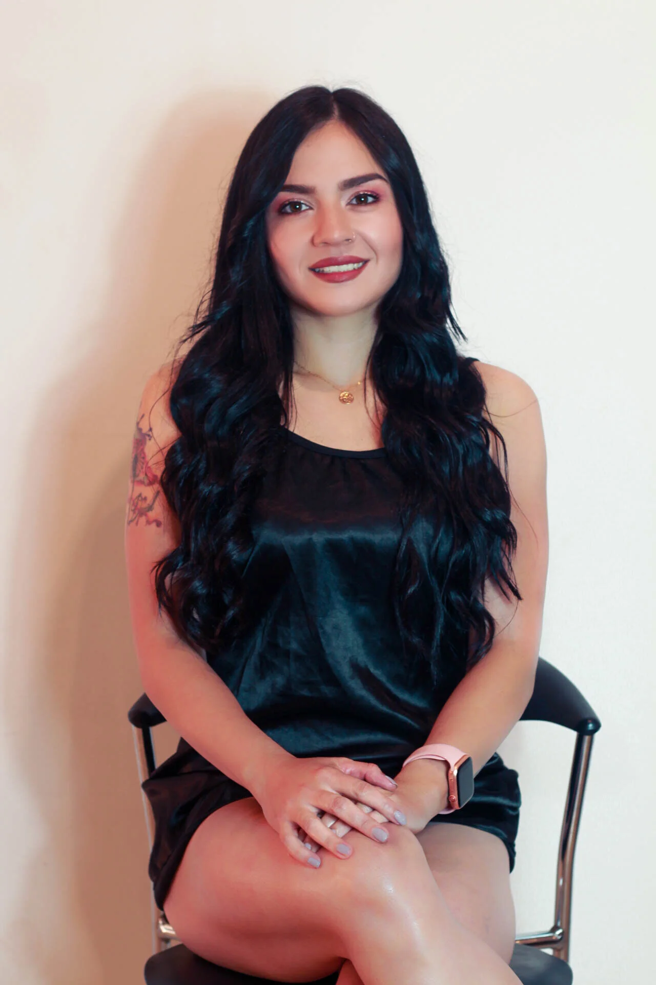 XXX Porn Photo of Nude KataHot_ 6