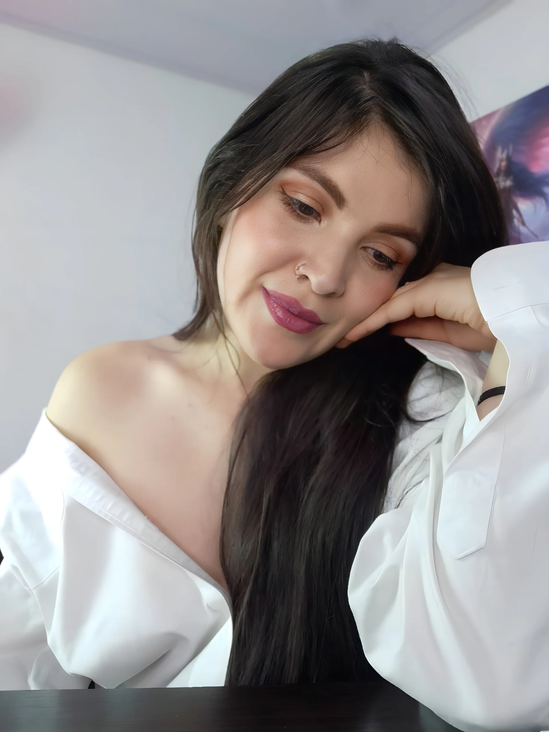 Amara_vega