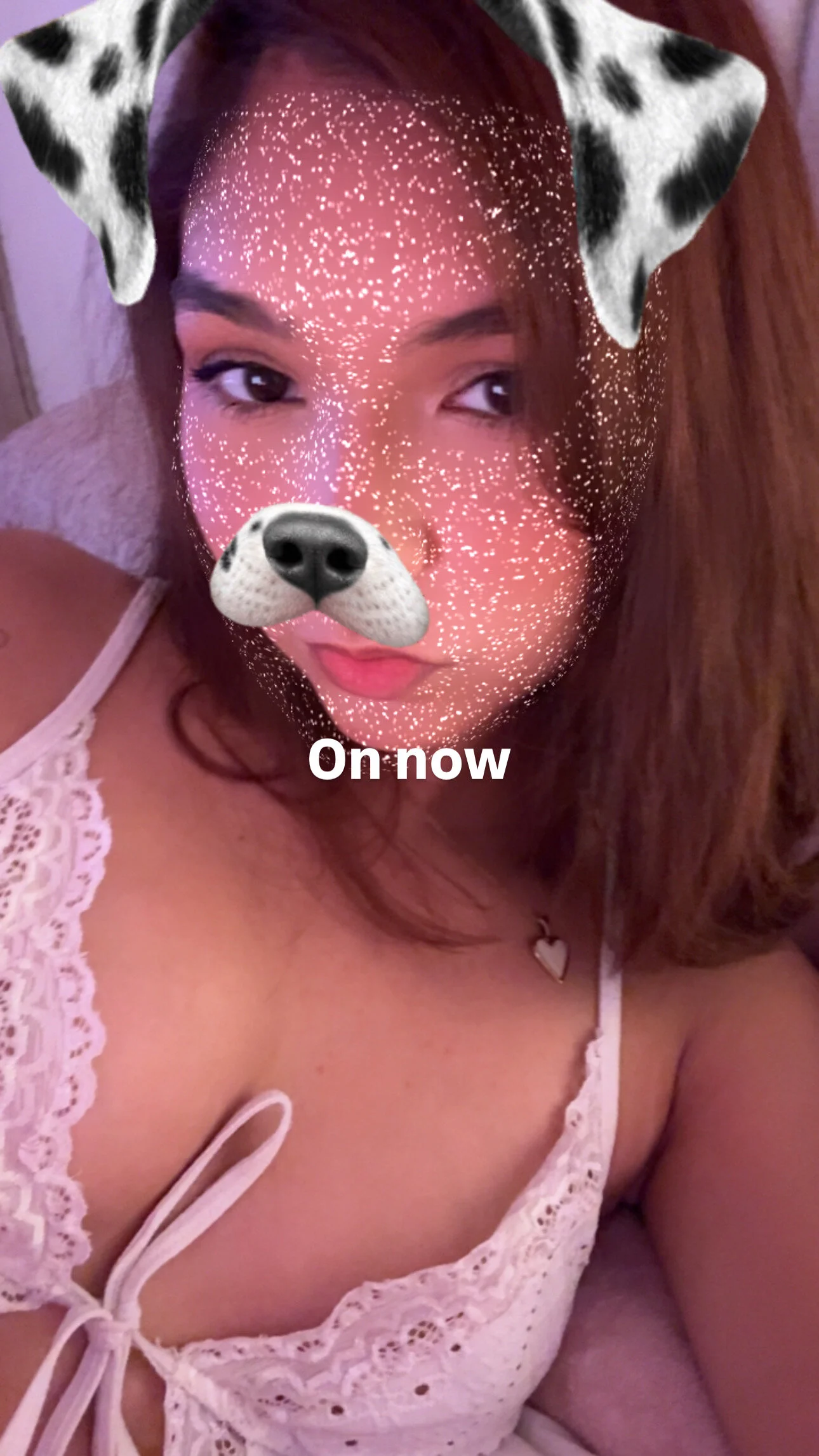 XXX Porn Photo of Nude sweetlittlevenus 22