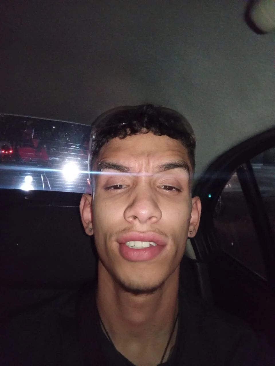 Zamaelprime_