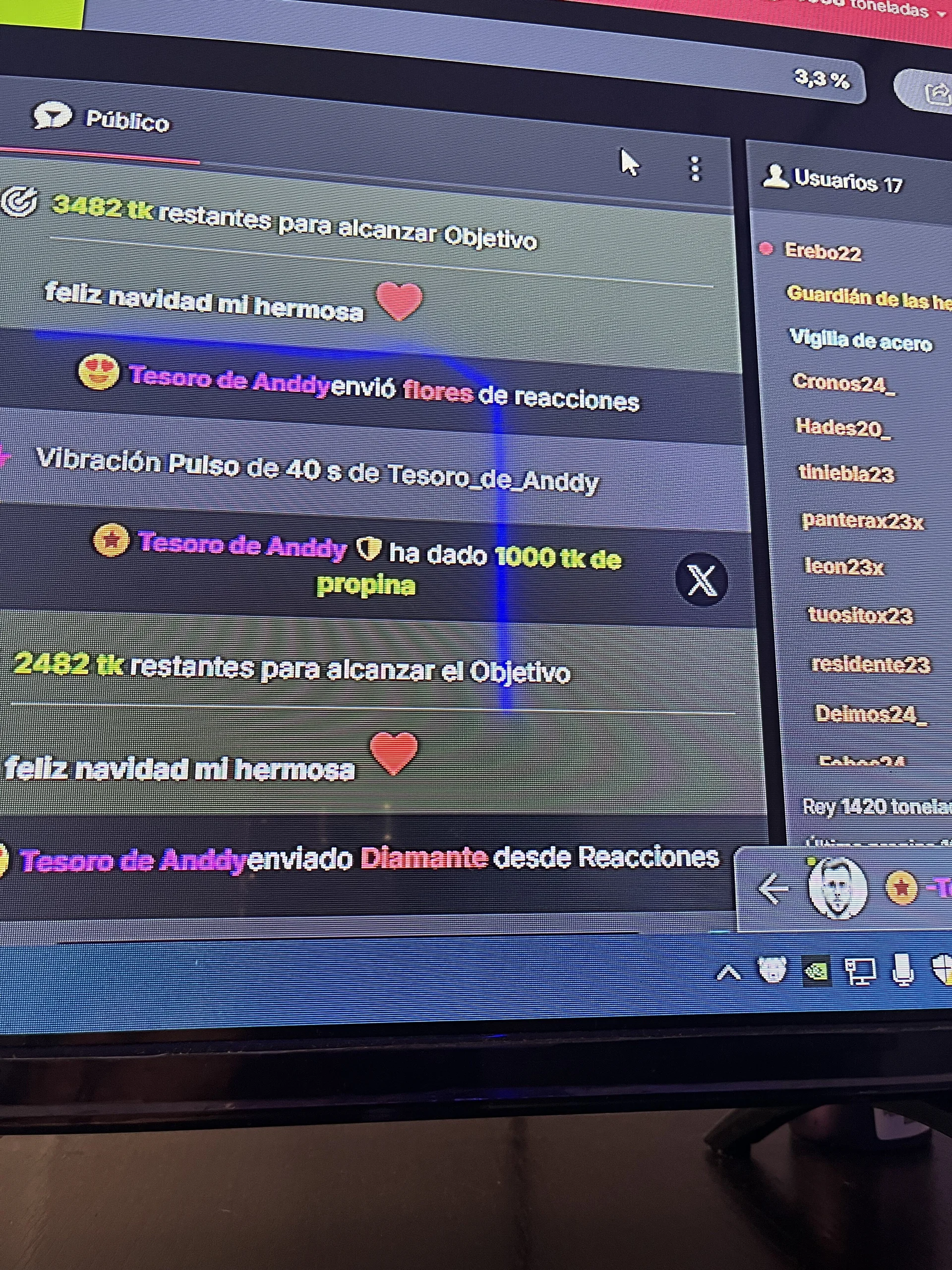 XXX Porn Photo of Nude Anddy_Vega 93