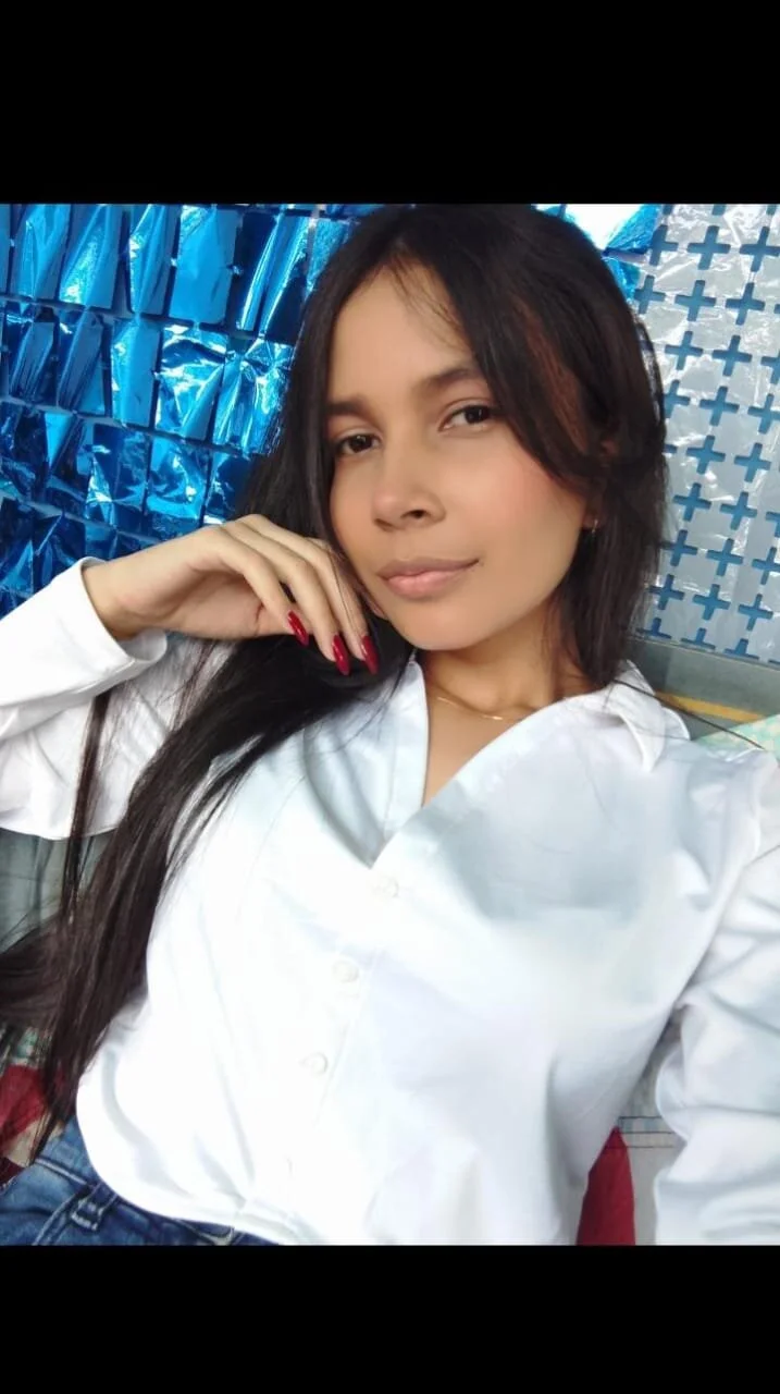 XXX Porn Photo of Nude BiancaRoyale 9