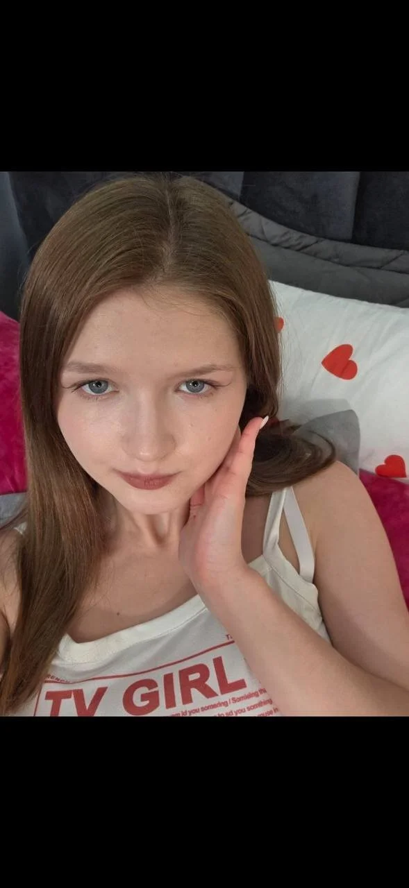 XXX Porn Photo of Nude JaneRosen 196