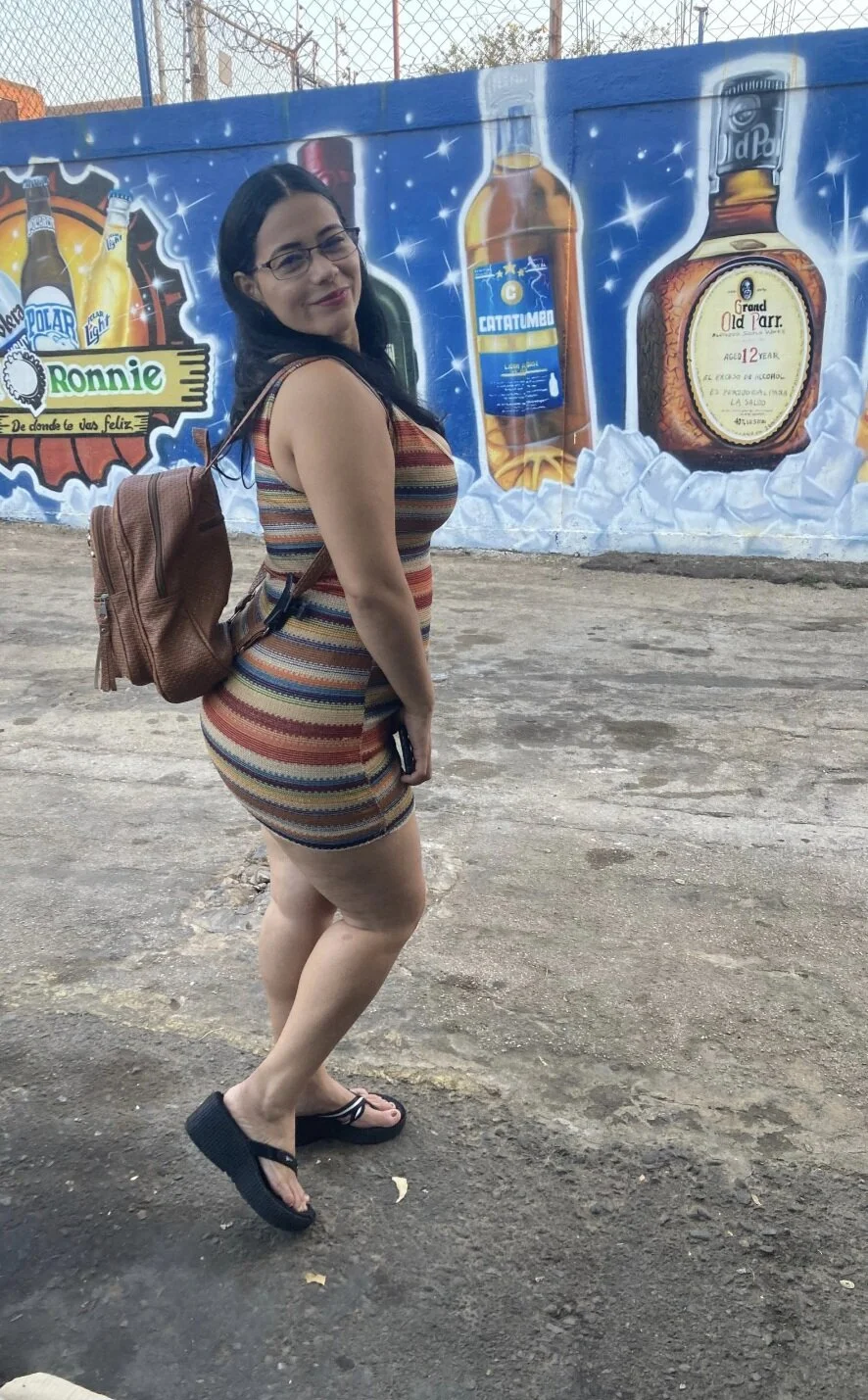 XXX Porn Photo of Nude Bebitasexy2022 4