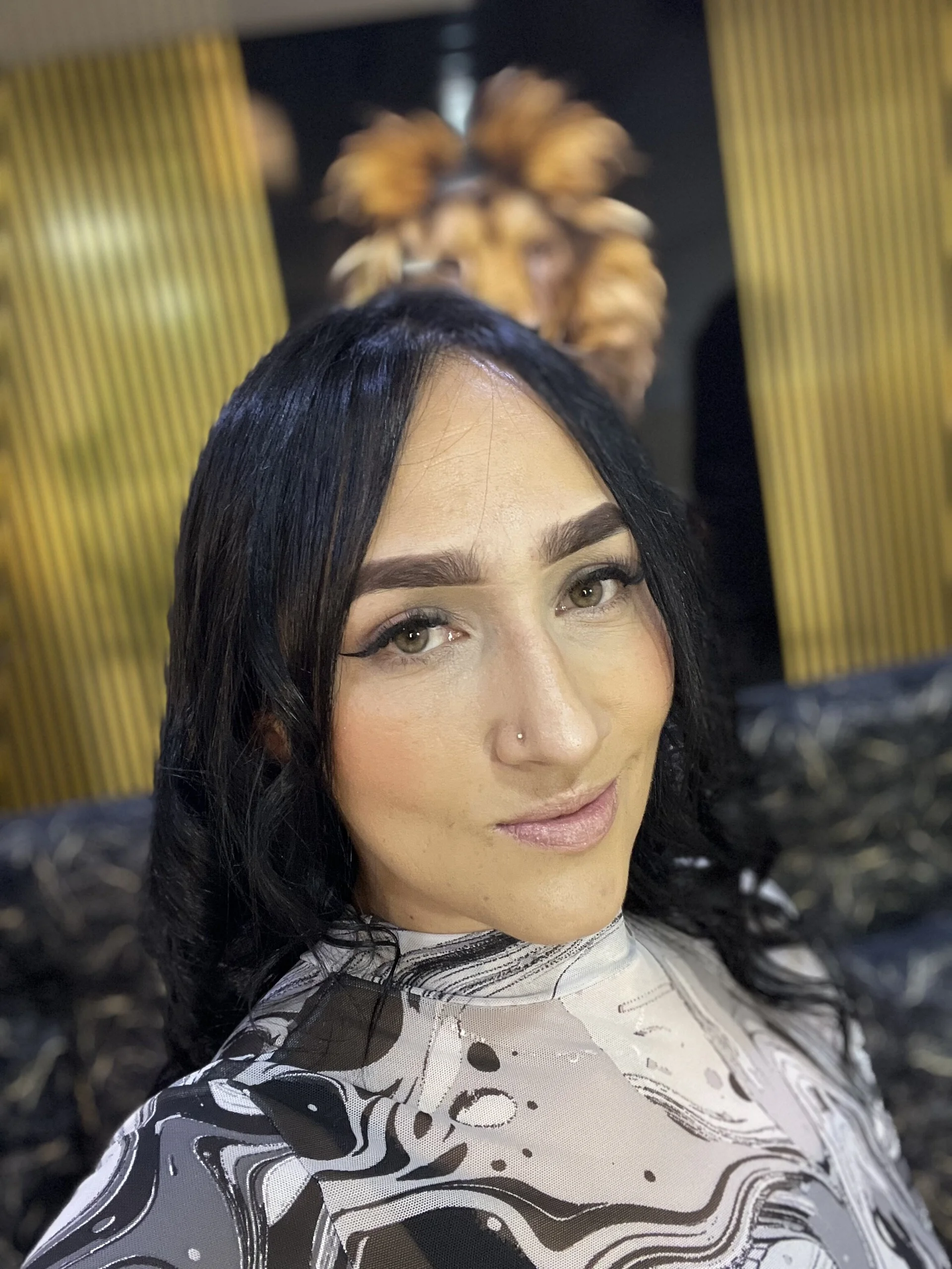 XXX Porn Photo of Nude malen_fitnessmilf 7