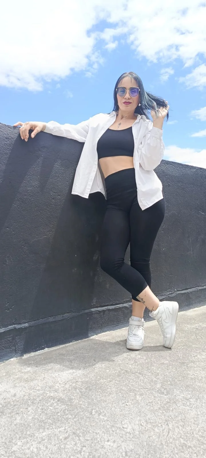 XXX Porn Photo of Nude Elaanna_01 54