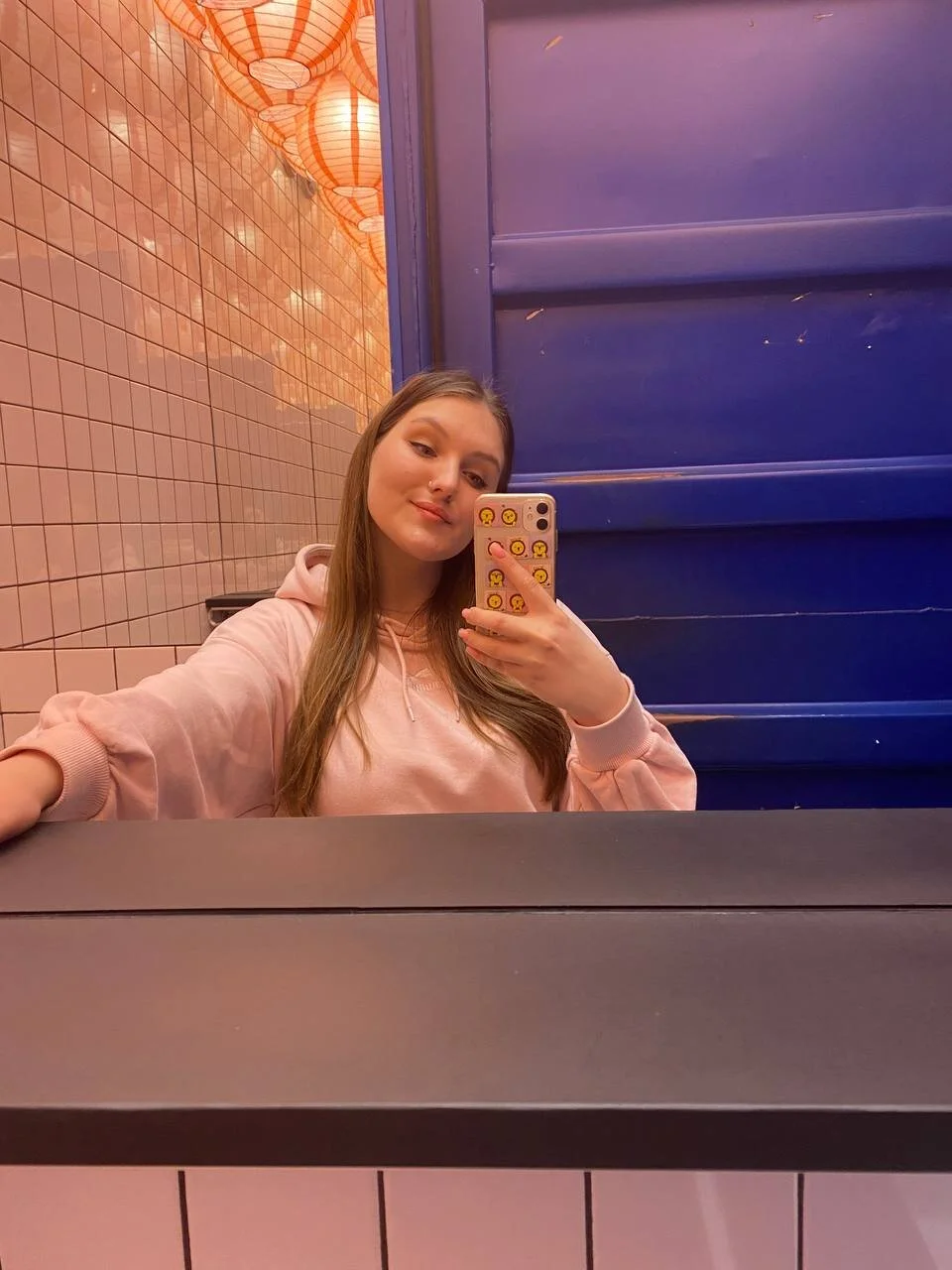 XXX Porn Photo of Nude EmmyCharmm 10