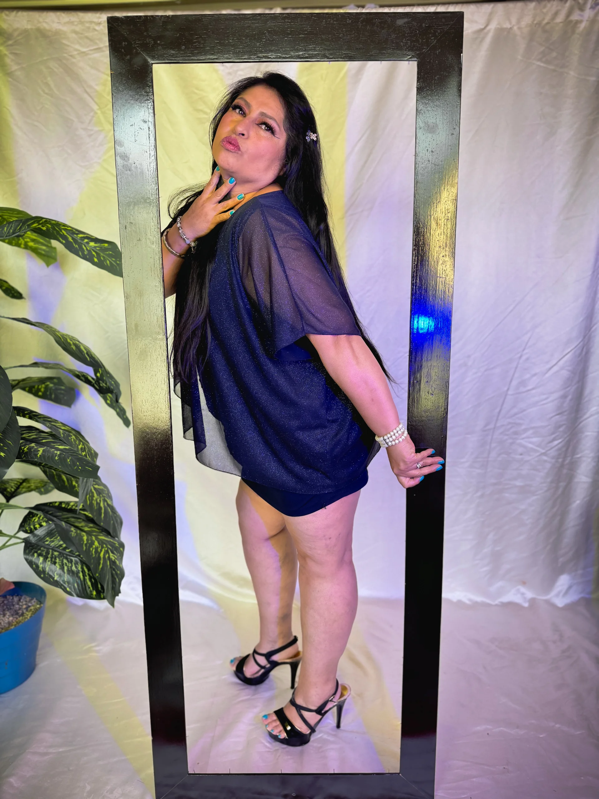 XXX Porn Photo of Nude Keyla01_ 285