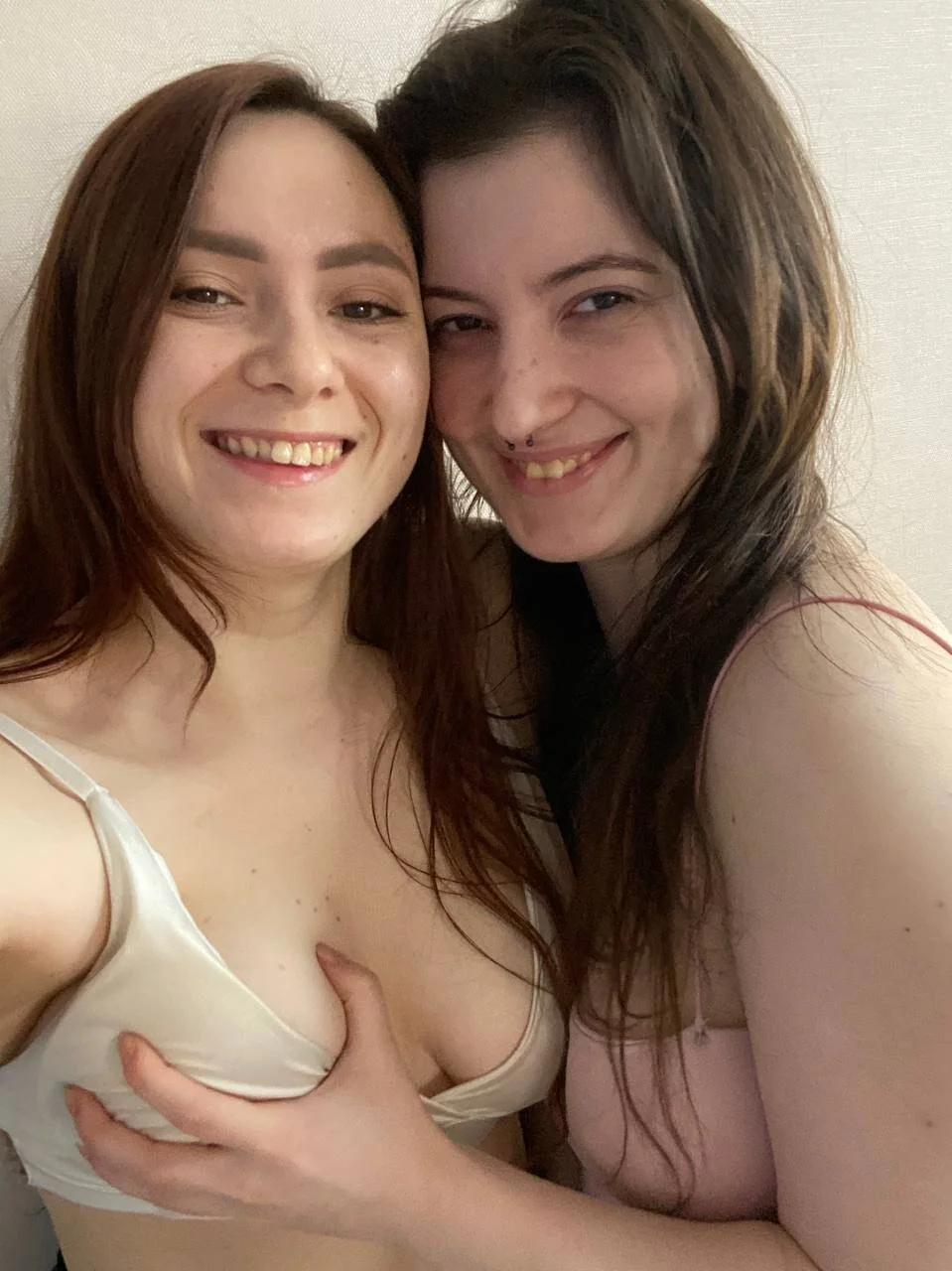 XXX Porn Photo of Nude LaneDoell 246