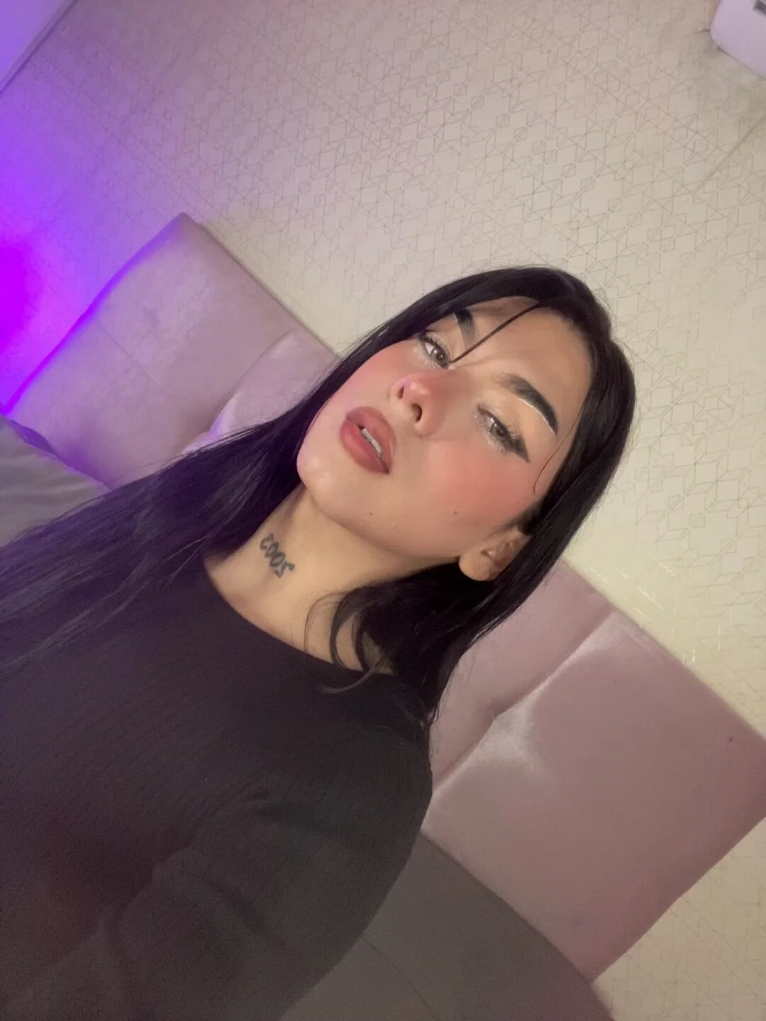 XXX Porn Photo of Nude yossi_peach_cute 29